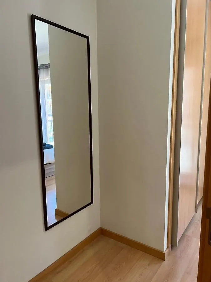 Olhao Marina Village Apartment