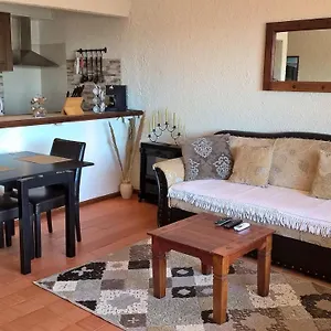 Bem Appartement